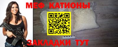 apvp Бузулук